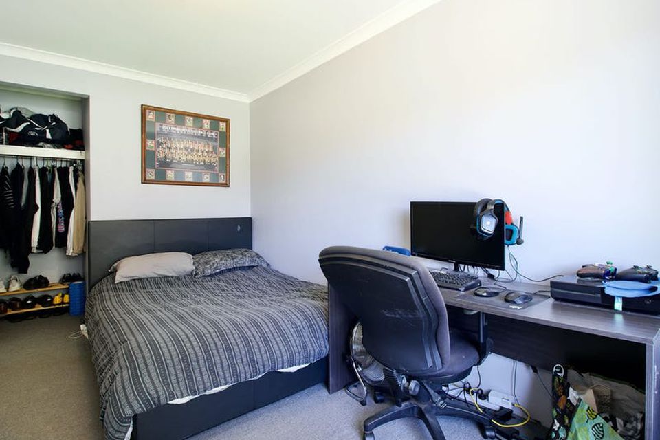 1 Homestead Place , Byford