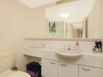 1 / 26 Buderim Avenue, Alexandra Headland