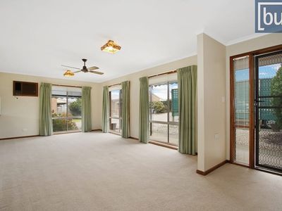 Unit 3 / 26-28 Harris St, Rutherglen