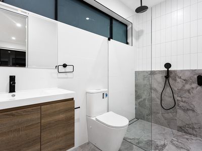4 / 46-48 Fitzpatrick Crescent, Casula