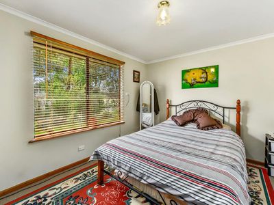 2 Second Street, Hatherleigh