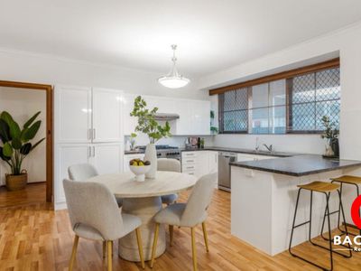 26 Whitbread Avenue, Klemzig