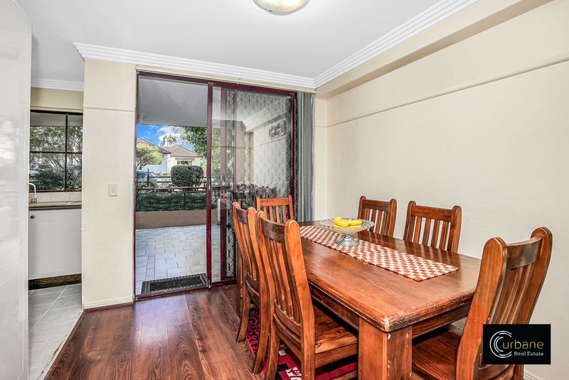 44 / 27 Addlestone Road, Merrylands