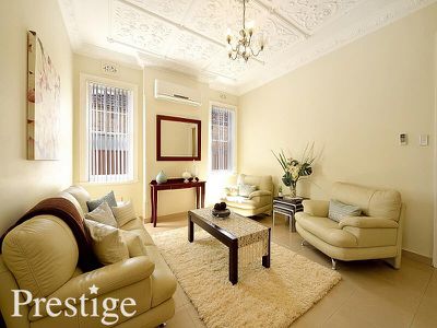 215 Forest Road, Arncliffe