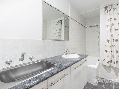 56 / 40 Pollard Street, Glendalough