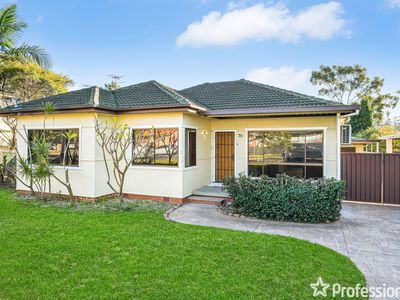 76 Reservoir Road, Blacktown
