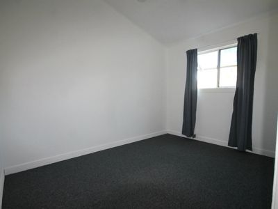 41-43 Hall Road, Merriwa