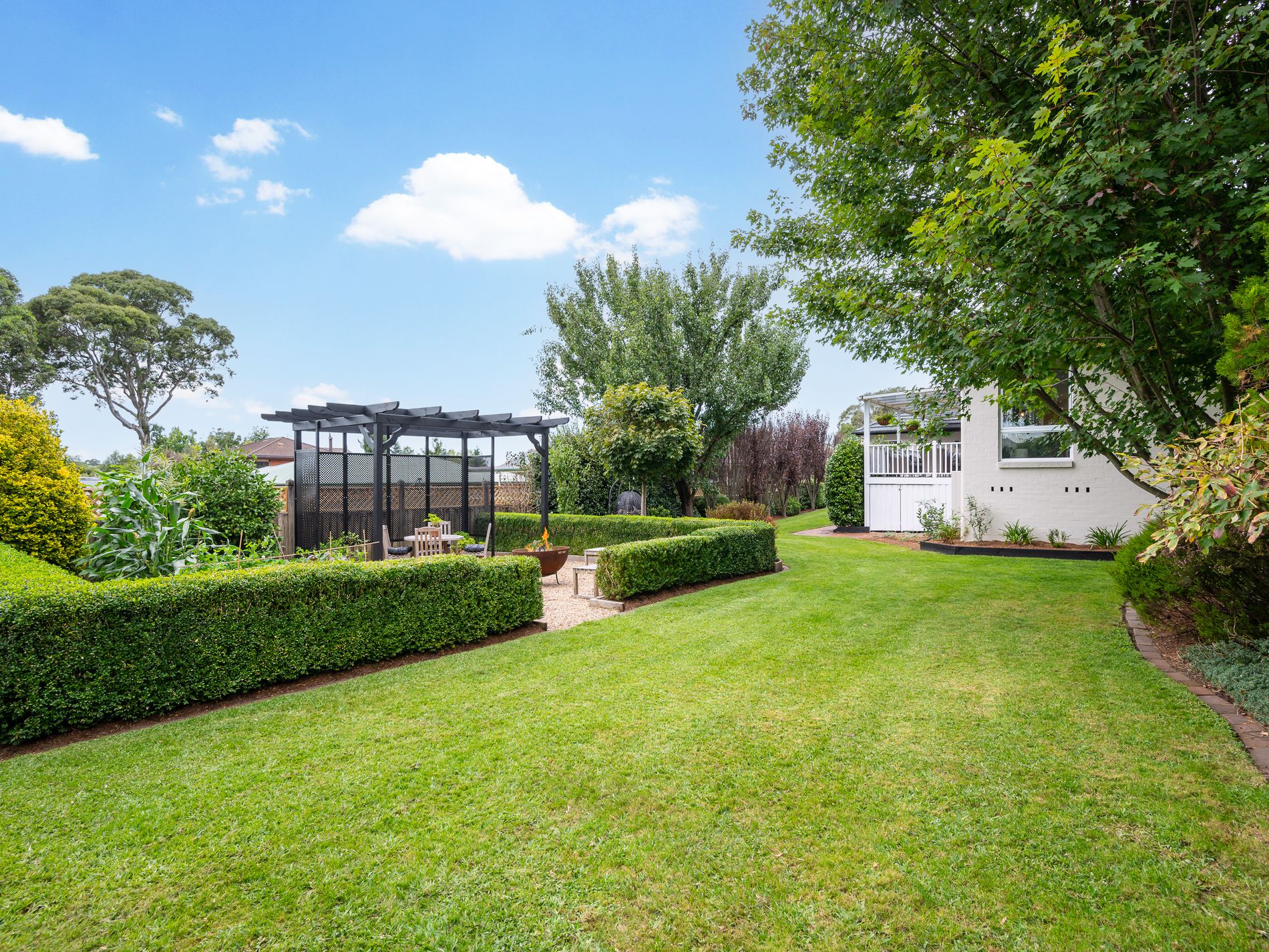 6 Glenrowan Grove, Bowral