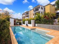 3 Lindwall Street, Upper Mount Gravatt