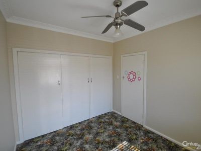 2 Highland Place, Dubbo