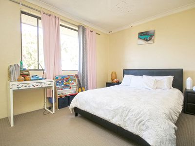 3 / 5 Bellevue Avenue, Lakemba