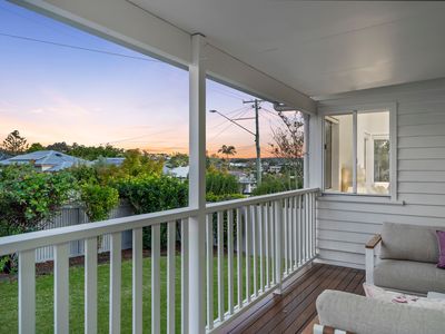 64 Holland Road, Holland Park