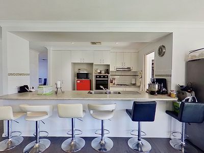 62 Sheraton Road, Dubbo