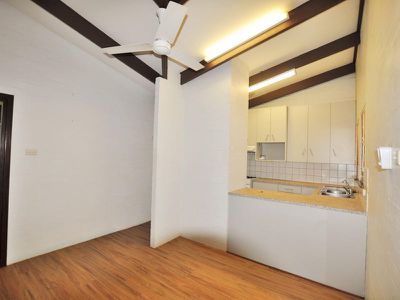 2 Wodgina Street, Port Hedland