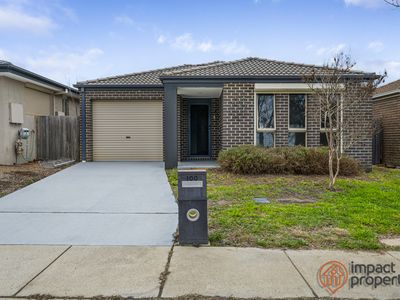 100 Bill Ferguson Circuit, Bonner