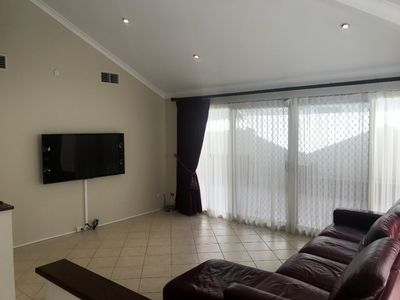 36 Ferentino Road, Stirling