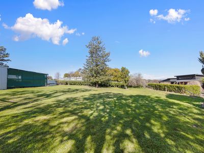 83 Panorama Road, Calala