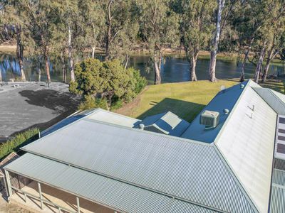21 TEDDYS LANE, Barham