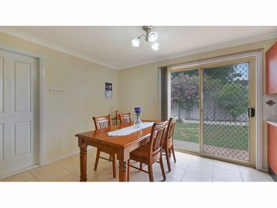 105 Oak Crescent, Narromine