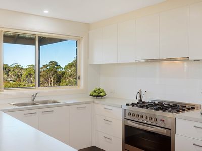 10B Elizabeth Parade, Tura Beach