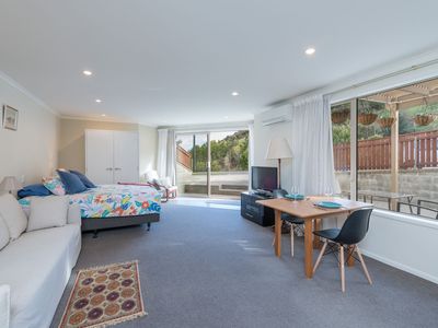 16 Saddleback Road, Todds Valley