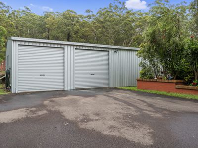 3193 Old Gympie Road, Mount Mellum