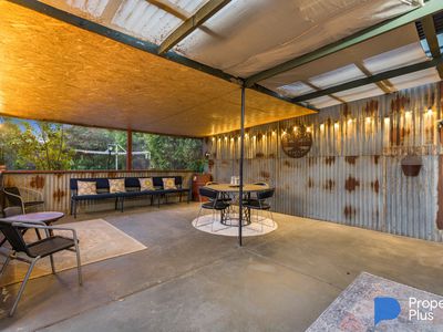 231 St Aidans Road, Strathdale