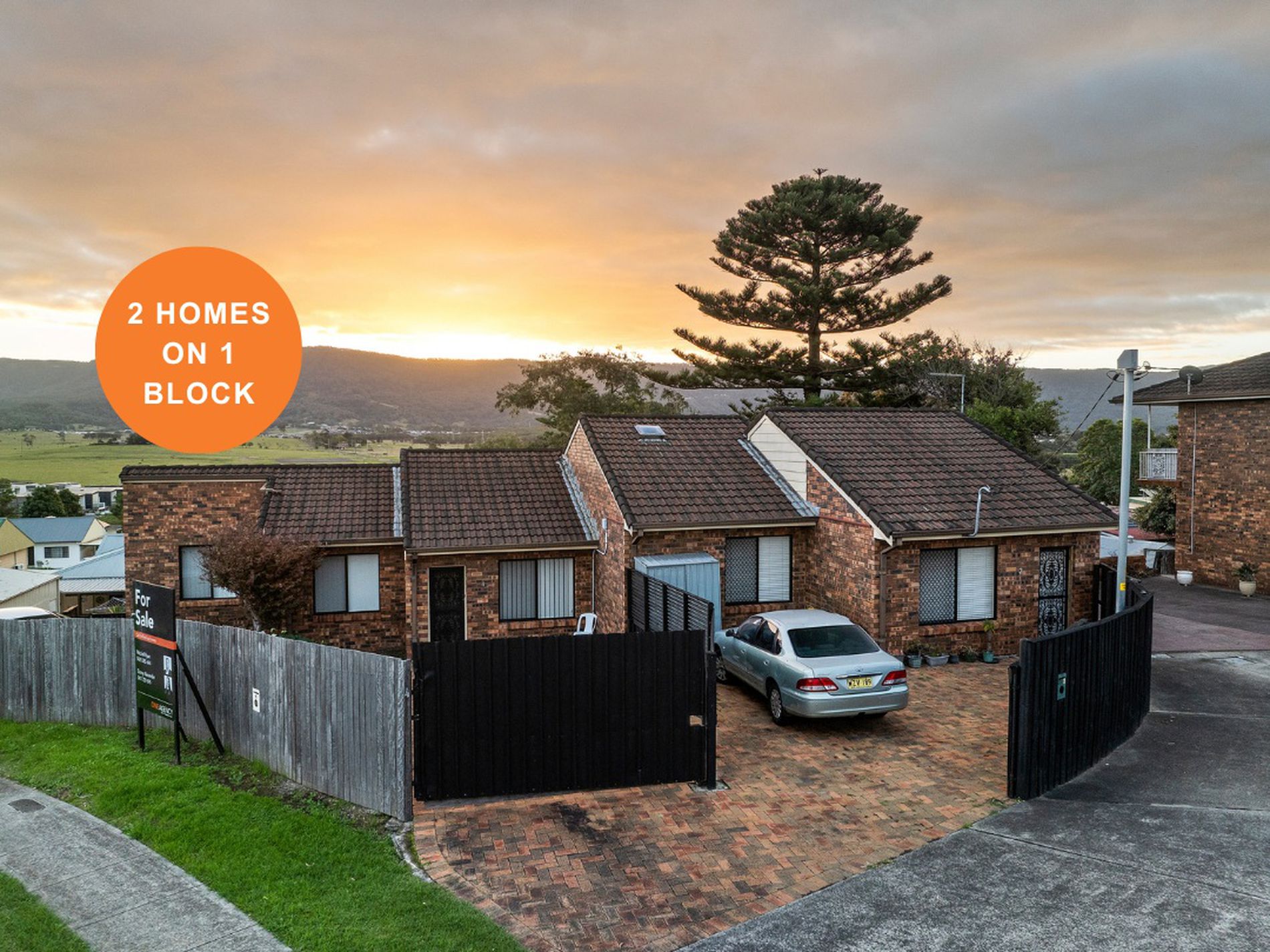 4 Avondale Road, Dapto