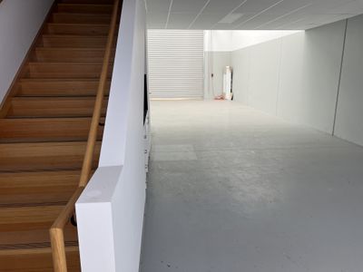 67 Chelmsford Street, Williamstown North