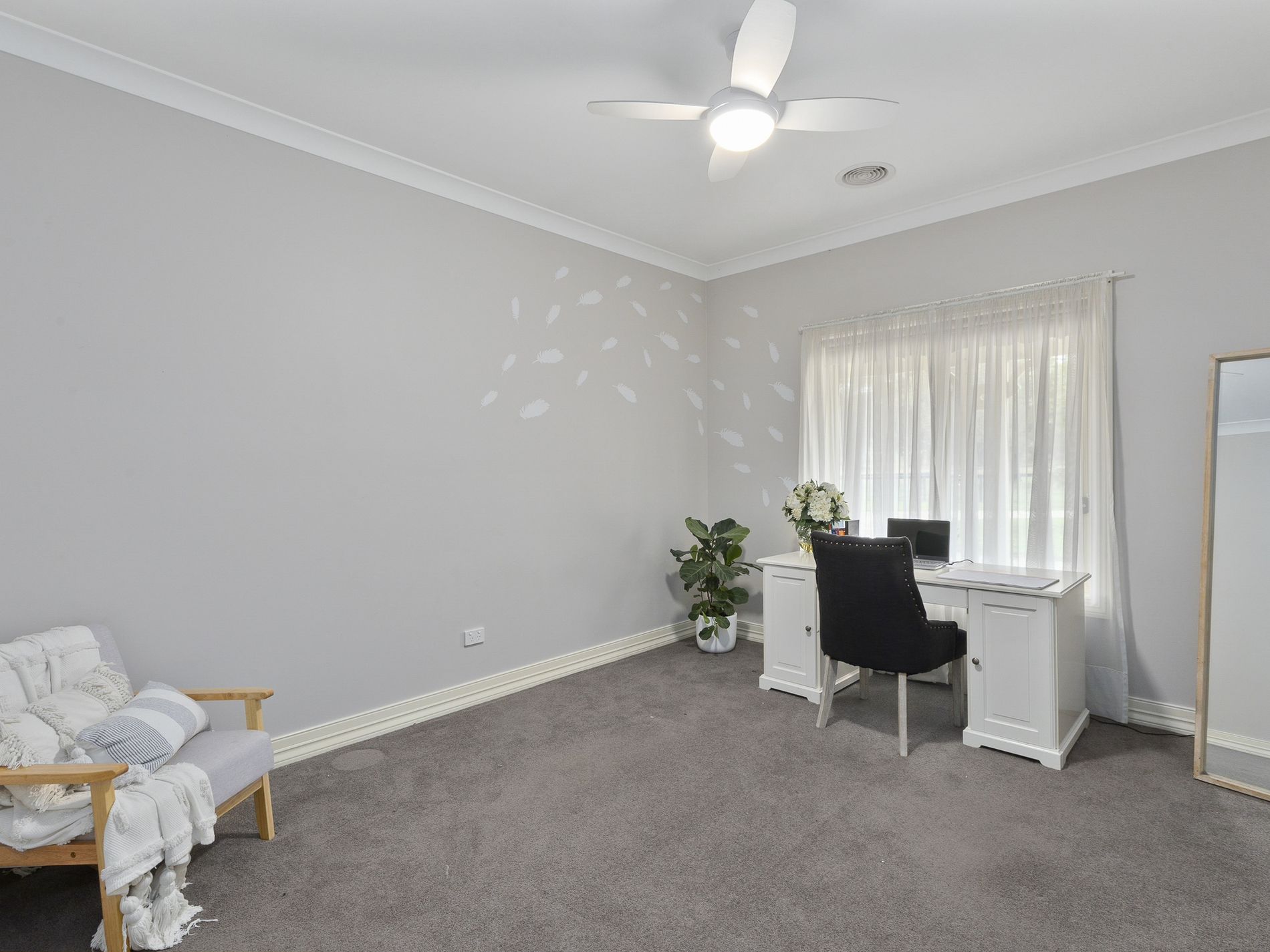 15 Manse Hill Road, Seymour