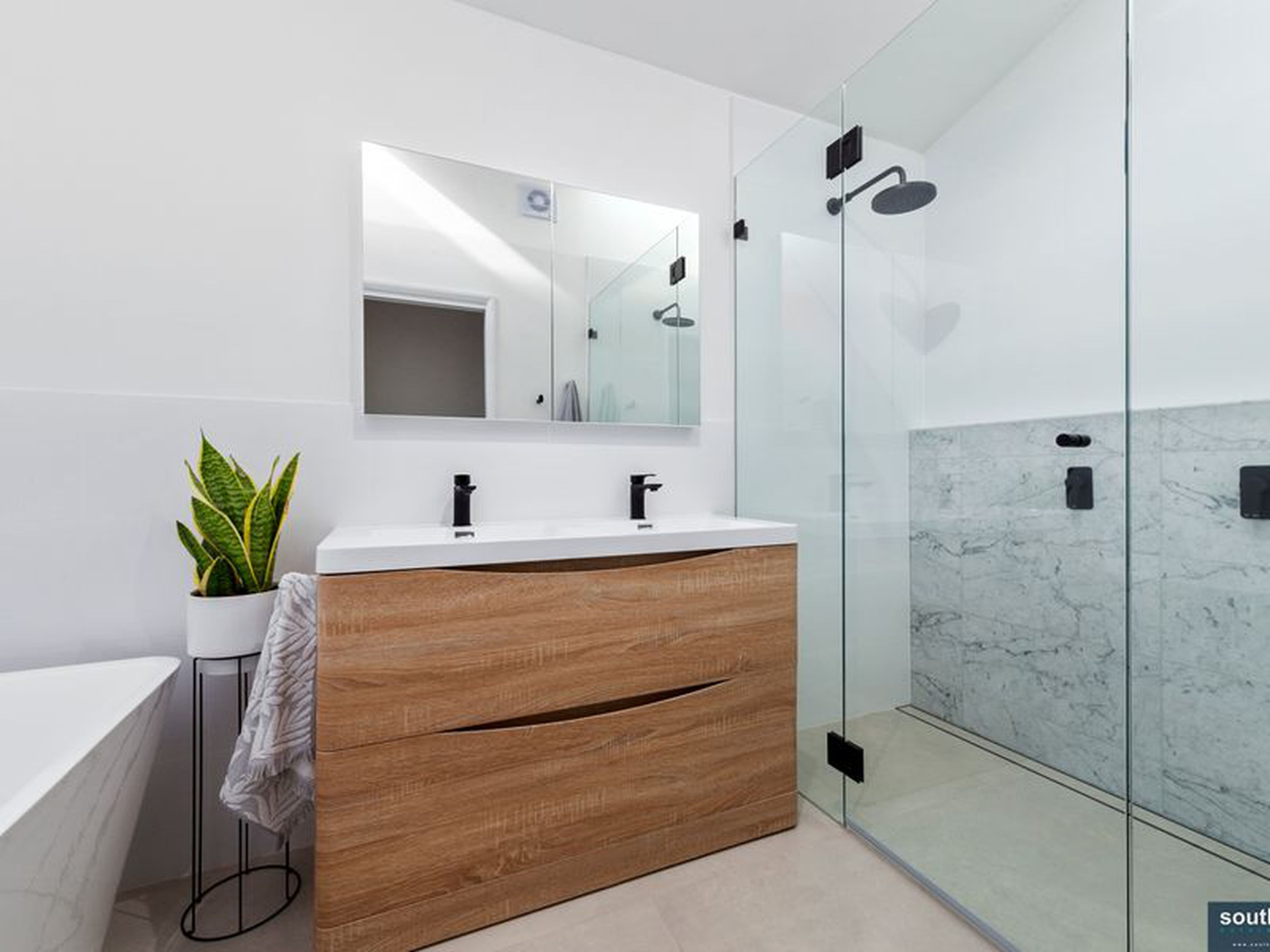 9 Chesterfield Road, SOUTH PENRITH
