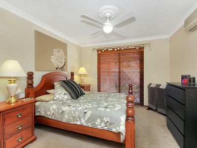 9 Equestrian Drive, Yamanto
