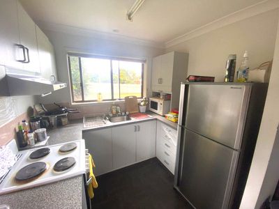 1 / 13 Campbell Street, Kingaroy