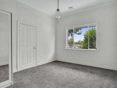 15 Walter Street, Seddon