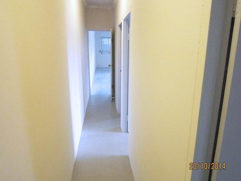 327 Hume Highway, Liverpool