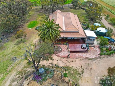 309 Lindners Road, Vectis