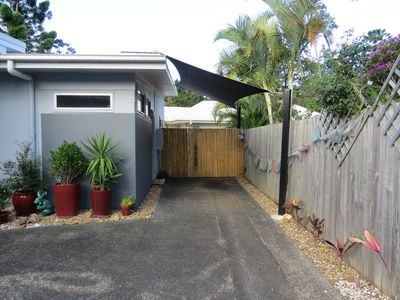 2/7 Gara Court, Ocean Shores