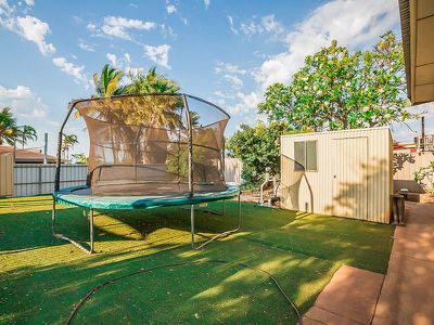 41 Robinson Street, Port Hedland