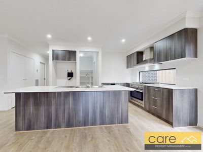 17 Vielo Circuit, Clyde North