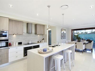 12 McDermott Parade, Rochedale