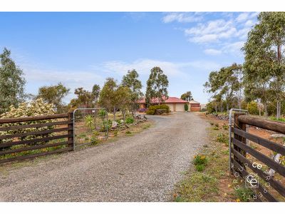 27 Ibis Drive, Mannum