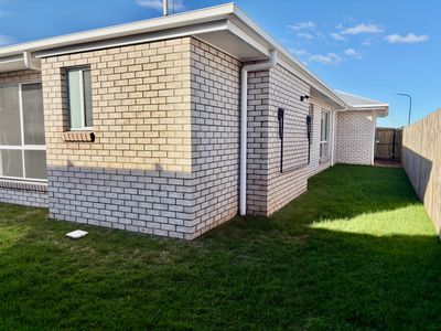 68 Balun Wy, Redland Bay