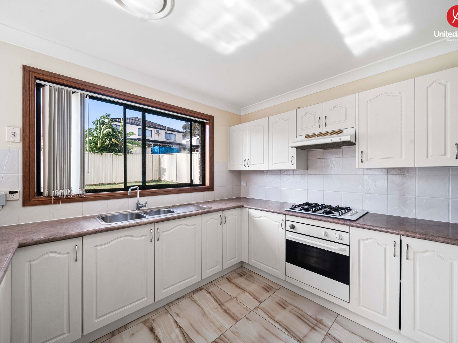 10 Dowling Street, West Hoxton