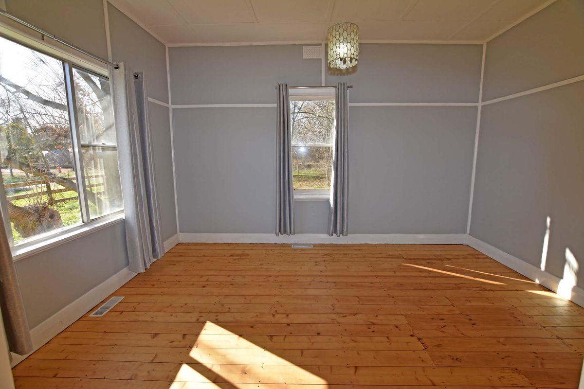 24  Tisdall Road, Kyabram