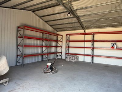 11630 Southern Ports Highway, Millicent