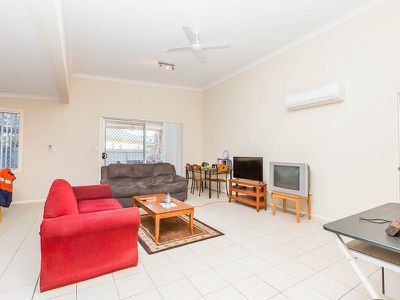 19 Phalarope Way, South Hedland