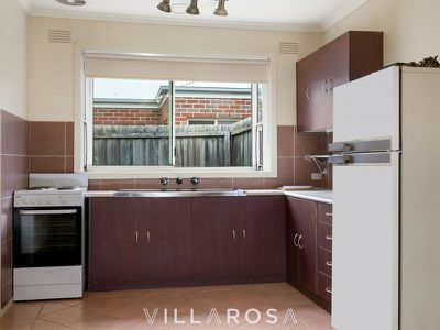 4 / 21 Learmouth Street, Belmont