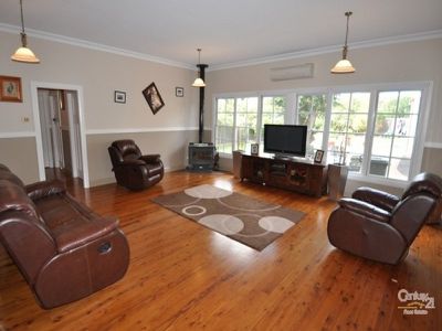 30 Jubilee Street, Dubbo