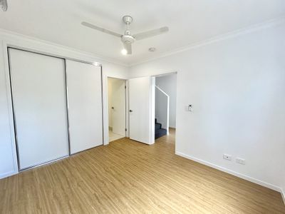 39 Flagship Drive, Trinity Beach