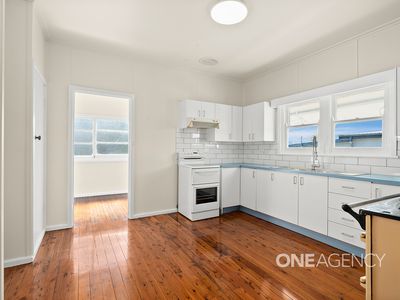 11 Mulgen Crescent, Bomaderry